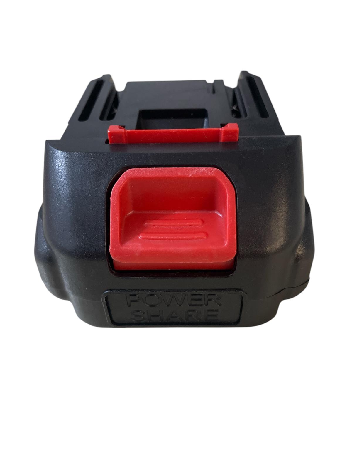 Acumulator 48V de rezerva