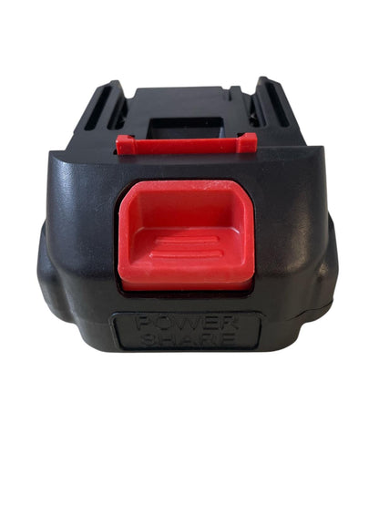 Acumulator 48V de rezerva