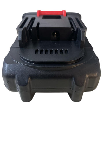 Acumulator 36V de rezerva