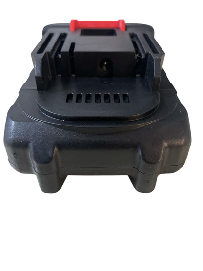 Acumulator 36V de rezerva