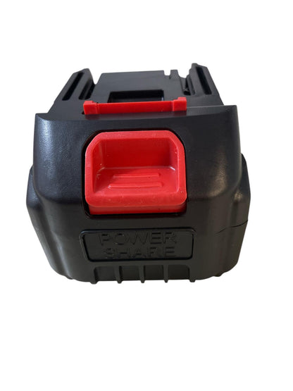 Acumulator 48V de rezerva